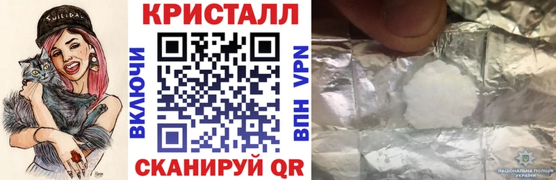 blacksprut ONION  Питкяранта  Амфетамин 98% 