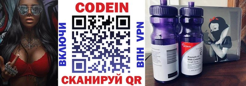магазин продажи KRAKEN вход Кодеиновый сироп Lean Purple Drank Питкяранта