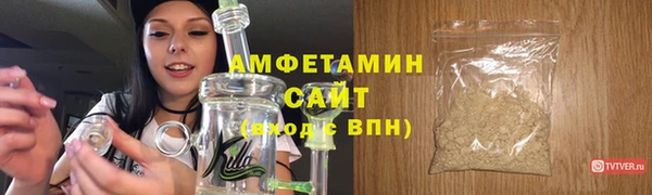гашик Зеленокумск