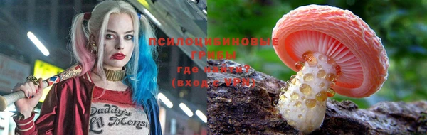 синтетический гашиш Зеленодольск